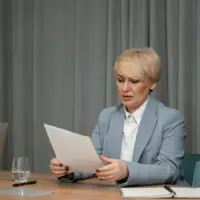 website development and digital marketing company team