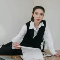 website development and digital marketing company team