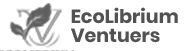ecolibrium