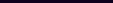 metaelement
