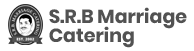 srbmarriagecatering