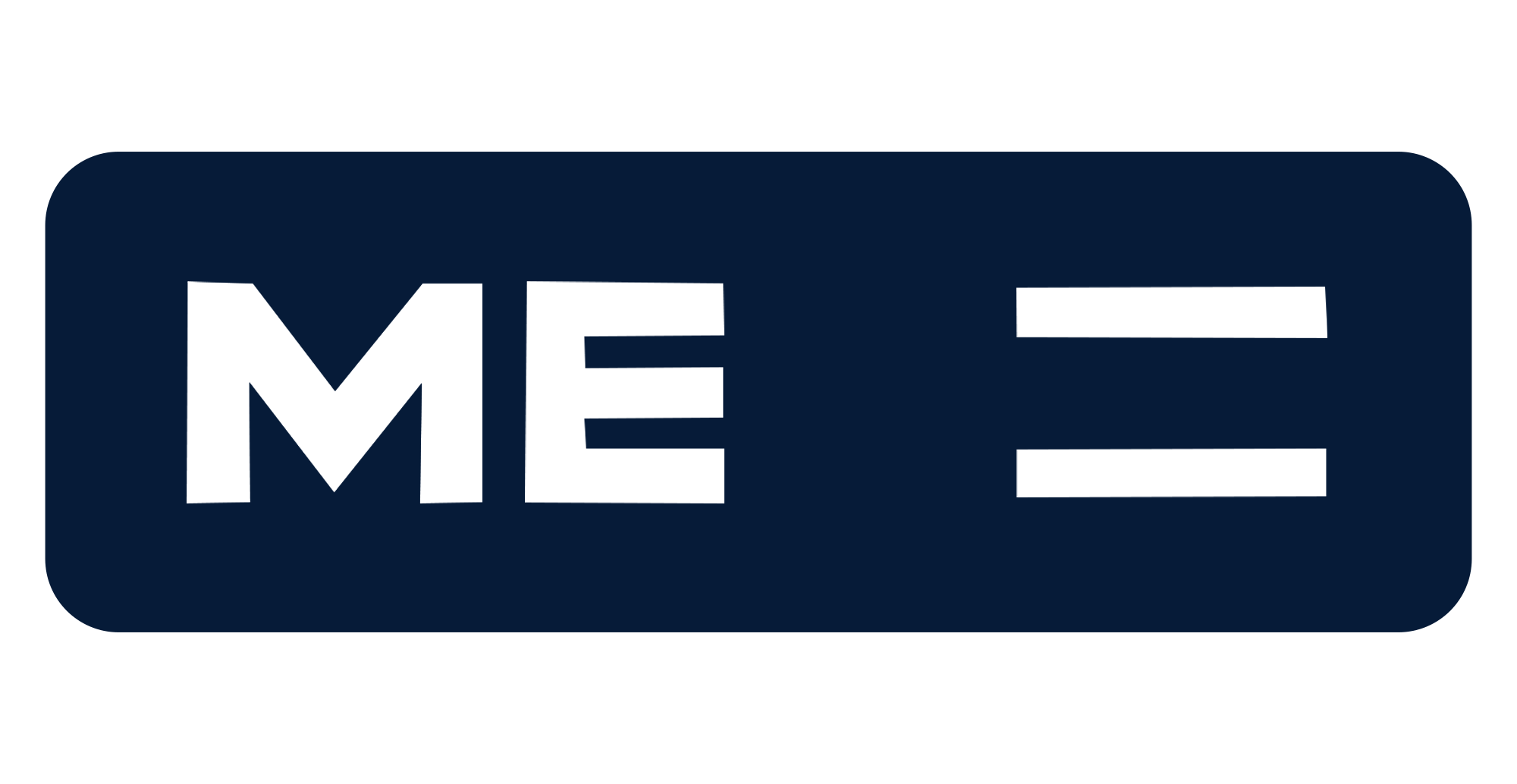 MetaElement Logo