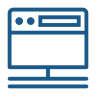 Domain & Hosting