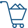 E-Commerce Solutions