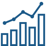 SEO Optimization