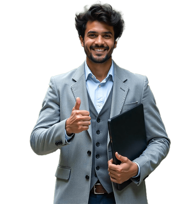 metaelement business
