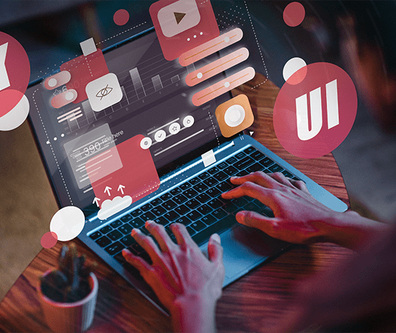 metaelement services