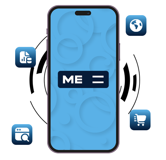 Metaelement Why Choose Us