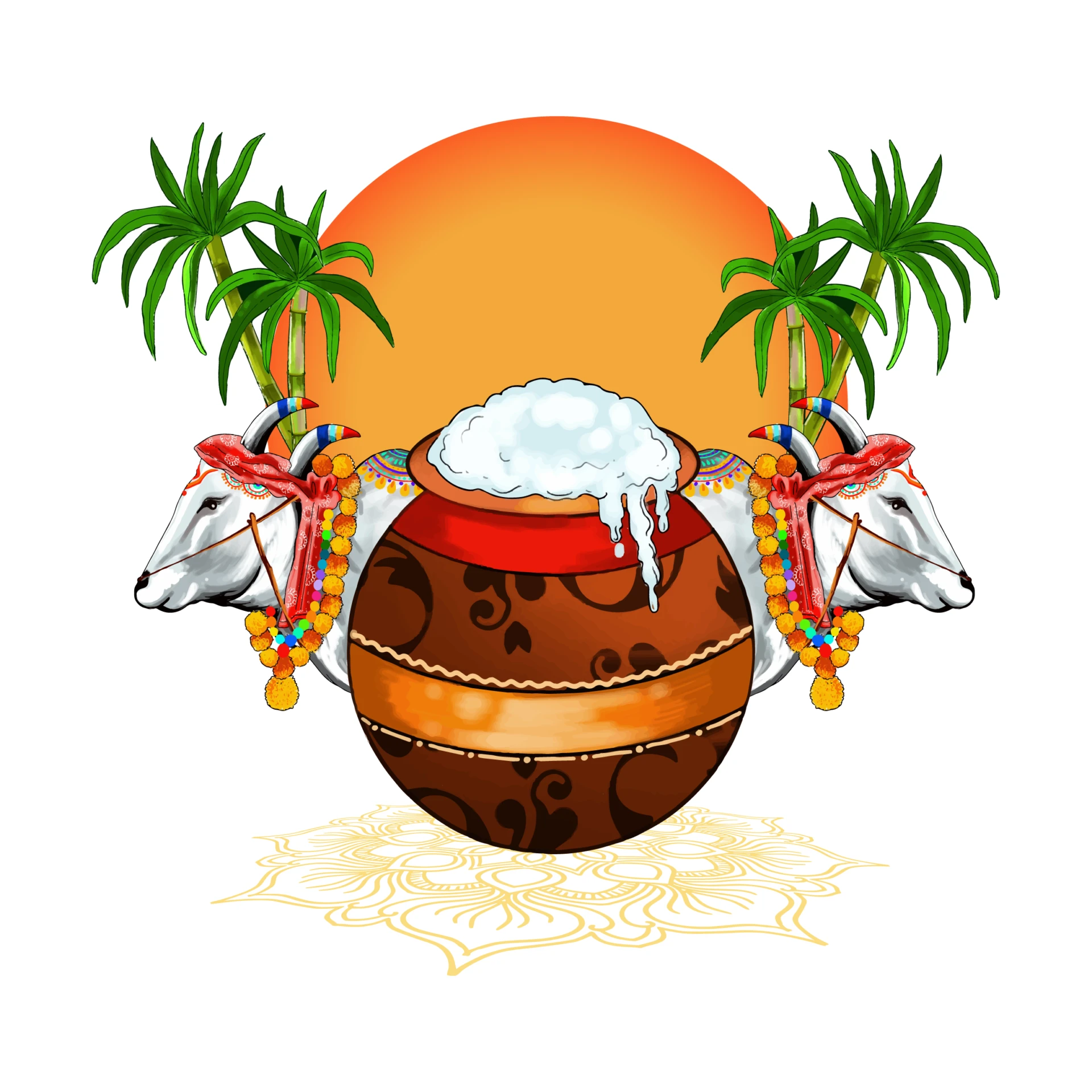 website development and digital marketing services in Poonamallee