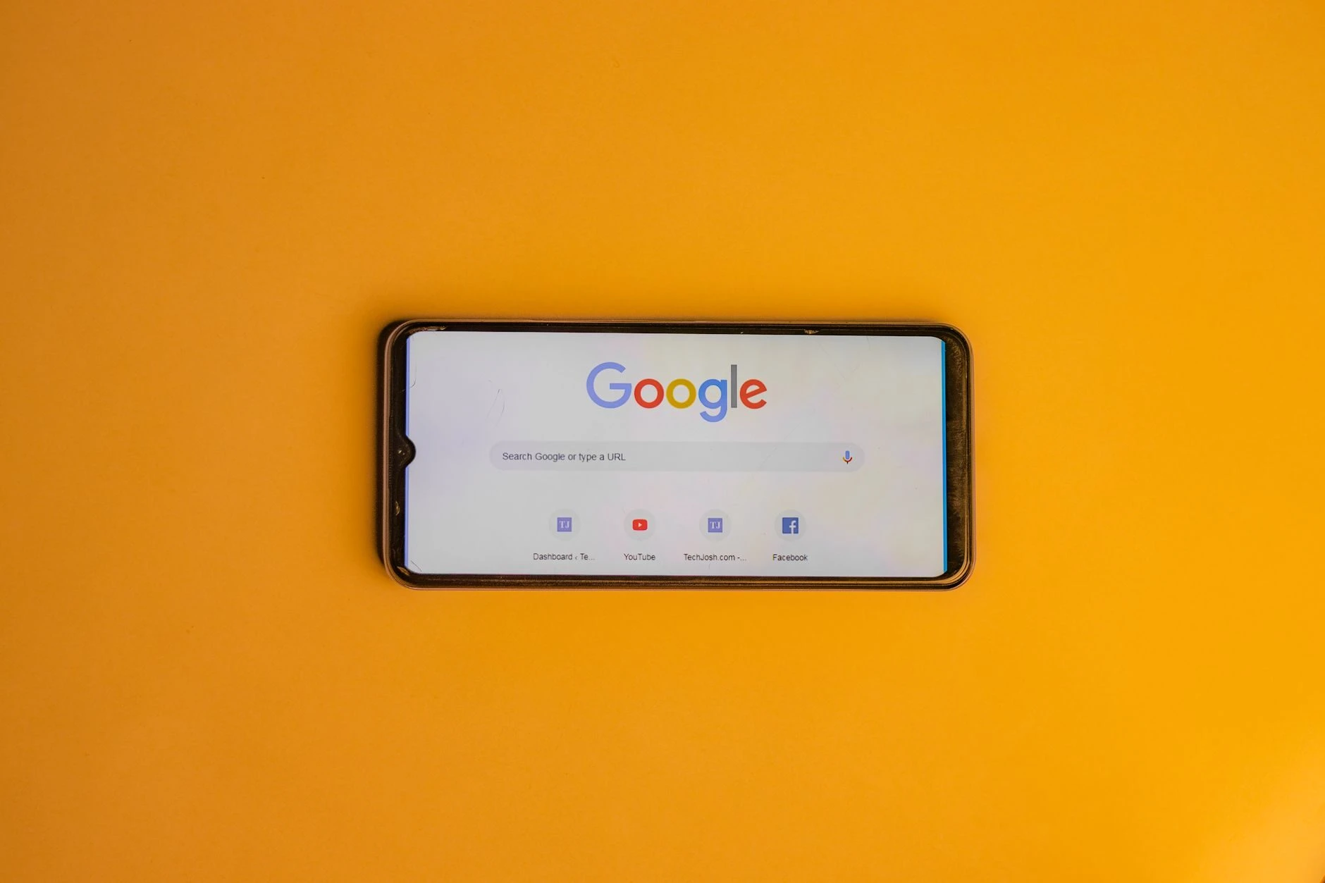 "Flutter highlights from Google Cloud Next 2026 event"