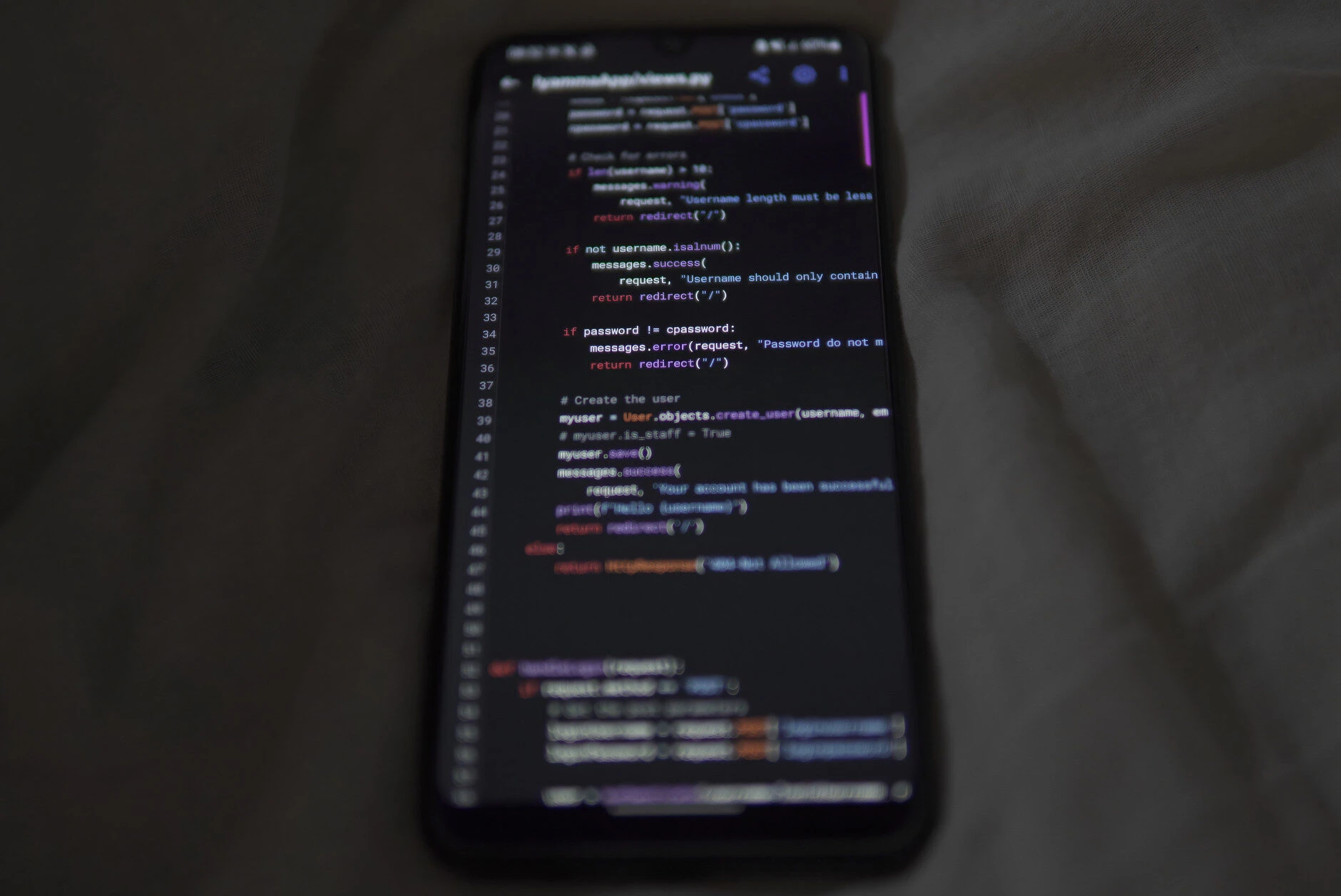 Flutter code freeze - Flutter's Material and Cupertino widgets code freeze announcement