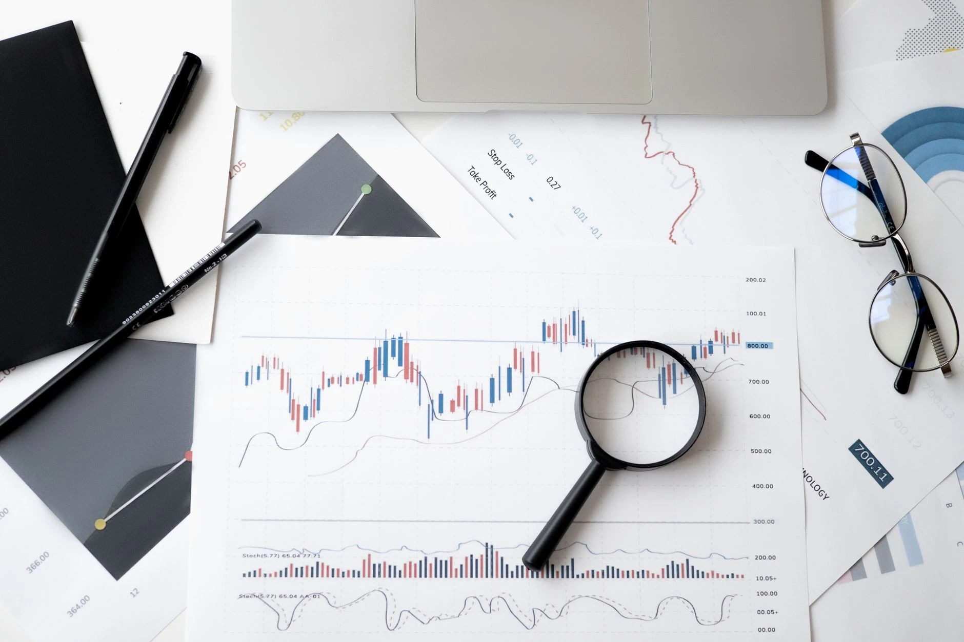 "SEO trends and statistics for 2026"